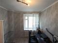 3-бөлмелі пәтер · 58 м² · 4/5 қабат, Сортировка, Жекибаева 135, бағасы: 10 млн ₸ в Караганде, Алихана Бокейханова р-н — фото 5