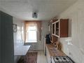 3-бөлмелі пәтер · 58 м² · 4/5 қабат, Сортировка, Жекибаева 135, бағасы: 10 млн ₸ в Караганде, Алихана Бокейханова р-н — фото 6