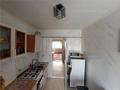3-бөлмелі пәтер · 58 м² · 4/5 қабат, Сортировка, Жекибаева 135, бағасы: 10 млн ₸ в Караганде, Алихана Бокейханова р-н — фото 7