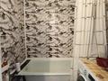 3-бөлмелі пәтер · 58 м² · 4/5 қабат, Сортировка, Жекибаева 135, бағасы: 10 млн ₸ в Караганде, Алихана Бокейханова р-н — фото 9