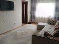 Часть дома · 3 комнаты · 81 м² · 15 сот., Ерлик 12 — *Продается дачный участок* Продается дачный участок площадью 7 соток за 11 млн ₸ в Дамса