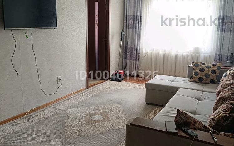 Часть дома · 3 комнаты · 81 м² · 15 сот., Ерлик 12 — *Продается дачный участок* Продается дачный участок площадью 7 соток за 11 млн ₸ в Дамса — фото 2