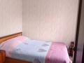 Часть дома · 3 комнаты · 81 м² · 15 сот., Ерлик 12 — *Продается дачный участок* Продается дачный участок площадью 7 соток за 11 млн ₸ в Дамса — фото 2