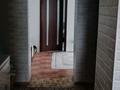 Часть дома · 3 комнаты · 81 м² · 15 сот., Ерлик 12 — *Продается дачный участок* Продается дачный участок площадью 7 соток за 11 млн ₸ в Дамса — фото 5