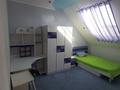 3-комнатная квартира · 130 м² · 5 этаж, Ескалиева 293 за 300 000 ₸ в Уральске — фото 2