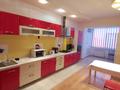 3-комнатная квартира · 130 м² · 5 этаж, Ескалиева 293 за 300 000 ₸ в Уральске — фото 10