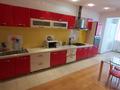 3-комнатная квартира · 130 м² · 5 этаж, Ескалиева 293 за 300 000 ₸ в Уральске
