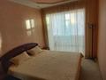 3-комнатная квартира · 130 м² · 5 этаж, Ескалиева 293 за 300 000 ₸ в Уральске — фото 4