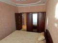 3-комнатная квартира · 130 м² · 5 этаж, Ескалиева 293 за 300 000 ₸ в Уральске — фото 5