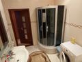 3-комнатная квартира · 130 м² · 5 этаж, Ескалиева 293 за 300 000 ₸ в Уральске — фото 8