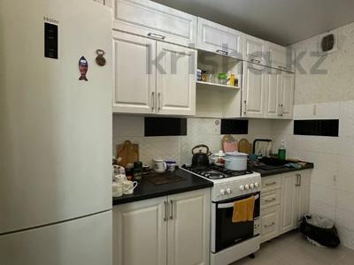 3-бөлмелі пәтер · 67 м² · 2/5 қабат, Павлова, бағасы: 35.5 млн ₸ в Костанае