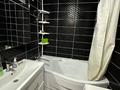 3-бөлмелі пәтер · 67 м² · 2/5 қабат, Павлова, бағасы: 35.5 млн ₸ в Костанае — фото 11