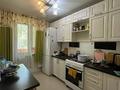 3-бөлмелі пәтер · 67 м² · 2/5 қабат, Павлова, бағасы: 35.5 млн ₸ в Костанае — фото 2