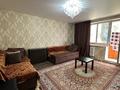 3-бөлмелі пәтер · 67 м² · 2/5 қабат, Павлова, бағасы: 35.5 млн ₸ в Костанае — фото 3