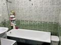 3-бөлмелі пәтер · 80 м² · 4/5 қабат, мкр Нурсая 34, бағасы: 180 000 ₸ в Атырау