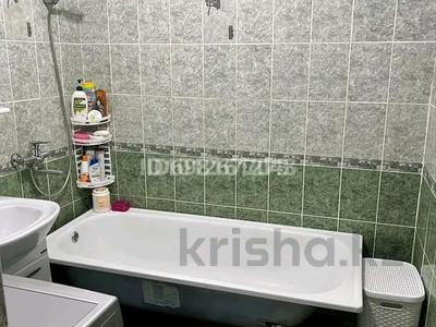 3-бөлмелі пәтер · 80 м² · 4/5 қабат, мкр Нурсая 34, бағасы: 180 000 ₸ в Атырау