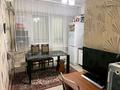 3-бөлмелі пәтер · 80 м² · 4/5 қабат, мкр Нурсая 34, бағасы: 180 000 ₸ в Атырау — фото 2