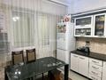 3-бөлмелі пәтер · 80 м² · 4/5 қабат, мкр Нурсая 34, бағасы: 180 000 ₸ в Атырау — фото 3