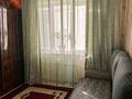 3-бөлмелі пәтер · 80 м² · 4/5 қабат, мкр Нурсая 34, бағасы: 180 000 ₸ в Атырау — фото 4