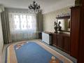 3-бөлмелі пәтер · 80 м² · 4/5 қабат, мкр Нурсая 34, бағасы: 180 000 ₸ в Атырау — фото 5