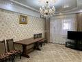3-бөлмелі пәтер · 80 м² · 4/5 қабат, мкр Нурсая 34, бағасы: 180 000 ₸ в Атырау — фото 6