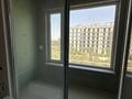 3-комнатная квартира · 103 м² · 4/12 этаж, К. Толеметова 69/2 за 57 млн ₸ в Шымкенте — фото 11