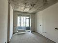 3-комнатная квартира · 103 м² · 4/12 этаж, К. Толеметова 69/2 за 57 млн ₸ в Шымкенте — фото 12