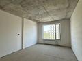 3-комнатная квартира · 103 м² · 4/12 этаж, К. Толеметова 69/2 за 57 млн ₸ в Шымкенте — фото 16
