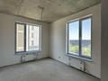 3-комнатная квартира · 103 м² · 4/12 этаж, К. Толеметова 69/2 за 57 млн ₸ в Шымкенте — фото 3