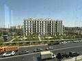 3-комнатная квартира · 103 м² · 4/12 этаж, К. Толеметова 69/2 за 57 млн ₸ в Шымкенте — фото 5