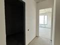 3-комнатная квартира · 103 м² · 4/12 этаж, К. Толеметова 69/2 за 57 млн ₸ в Шымкенте — фото 8