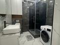 2-бөлмелі пәтер · 55.3 м² · 15/20 қабат, Абая 160, бағасы: 49.5 млн ₸ в Алматы, Бостандыкский р-н — фото 10