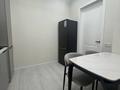 2-бөлмелі пәтер · 55.3 м² · 15/20 қабат, Абая 160, бағасы: 49.5 млн ₸ в Алматы, Бостандыкский р-н — фото 6