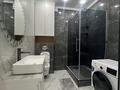 2-бөлмелі пәтер · 55.3 м² · 15/20 қабат, Абая 160, бағасы: 49.5 млн ₸ в Алматы, Бостандыкский р-н — фото 9