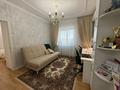 4-комнатная квартира · 88 м² · 6/9 этаж, ул. Габидена Мустафина 13 за 45 млн ₸ в Астане, Алматы р-н — фото 11