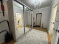 4-комнатная квартира · 88 м² · 6/9 этаж, ул. Габидена Мустафина 13 за 45 млн ₸ в Астане, Алматы р-н — фото 15