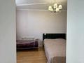 4-комнатная квартира · 88 м² · 6/9 этаж, ул. Габидена Мустафина 13 за 45 млн ₸ в Астане, Алматы р-н — фото 24