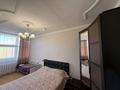 4-комнатная квартира · 88 м² · 6/9 этаж, ул. Габидена Мустафина 13 за 45 млн ₸ в Астане, Алматы р-н — фото 27
