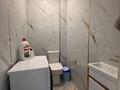4-комнатная квартира · 88 м² · 6/9 этаж, ул. Габидена Мустафина 13 за 45 млн ₸ в Астане, Алматы р-н — фото 31