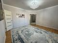 4-комнатная квартира · 88 м² · 6/9 этаж, ул. Габидена Мустафина 13 за 45 млн ₸ в Астане, Алматы р-н — фото 4