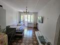 3-бөлмелі пәтер · 58.2 м² · 2/5 қабат, Ақсай-3 ш/а., бағасы: 42 млн ₸ в Алматы, Ауэзовский р-н — фото 14