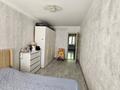 3-бөлмелі пәтер · 58.2 м² · 2/5 қабат, Ақсай-3 ш/а., бағасы: 42 млн ₸ в Алматы, Ауэзовский р-н — фото 15