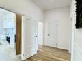 Жеке үй · 4 бөлме · 133.7 м² · 10 жүзд., Үркер 12, бағасы: 150 млн ₸ в Астане, Нура р-н — фото 10