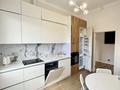 Жеке үй · 4 бөлме · 133.7 м² · 10 жүзд., Үркер 12, бағасы: 150 млн ₸ в Астане, Нура р-н — фото 11