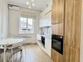 Жеке үй · 4 бөлме · 133.7 м² · 10 жүзд., Үркер 12, бағасы: 150 млн ₸ в Астане, Нура р-н — фото 12