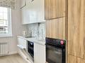 Жеке үй · 4 бөлме · 133.7 м² · 10 жүзд., Үркер 12, бағасы: 150 млн ₸ в Астане, Нура р-н — фото 13