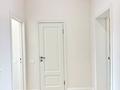 Жеке үй · 4 бөлме · 133.7 м² · 10 жүзд., Үркер 12, бағасы: 150 млн ₸ в Астане, Нура р-н — фото 14