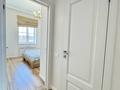 Жеке үй · 4 бөлме · 133.7 м² · 10 жүзд., Үркер 12, бағасы: 150 млн ₸ в Астане, Нура р-н — фото 15