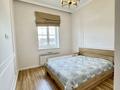 Жеке үй · 4 бөлме · 133.7 м² · 10 жүзд., Үркер 12, бағасы: 150 млн ₸ в Астане, Нура р-н — фото 16