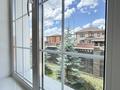 Жеке үй · 4 бөлме · 133.7 м² · 10 жүзд., Үркер 12, бағасы: 150 млн ₸ в Астане, Нура р-н — фото 17